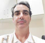 Ricardo Monteiro